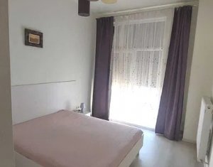 Appartement 2 chambres à vendre dans Cluj-napoca, zone Centru