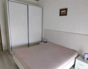 Appartement 2 chambres à vendre dans Cluj-napoca, zone Centru