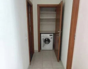 Appartement 2 chambres à vendre dans Cluj-napoca, zone Centru