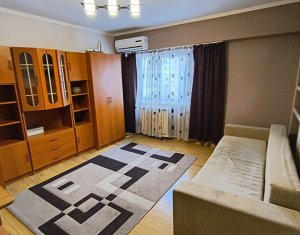 , 25m2 dans Cluj-napoca, zone Gheorgheni