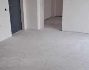 Appartement 2 chambres à vendre dans Cluj-napoca, zone Marasti