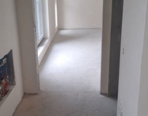 Appartement 2 chambres à vendre dans Cluj-napoca, zone Marasti