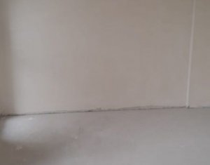 Appartement 2 chambres à vendre dans Cluj-napoca, zone Marasti
