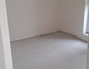 Appartement 2 chambres à vendre dans Cluj-napoca, zone Marasti