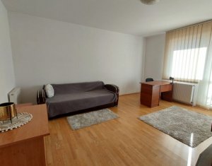 , 38m2 dans Cluj-napoca, zone Zorilor