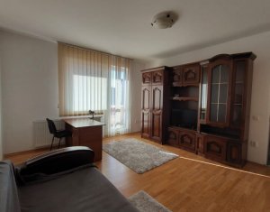 Appartement 1 chambres à vendre dans Cluj-napoca, zone Zorilor