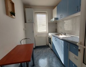 Appartement 1 chambres à vendre dans Cluj-napoca, zone Zorilor