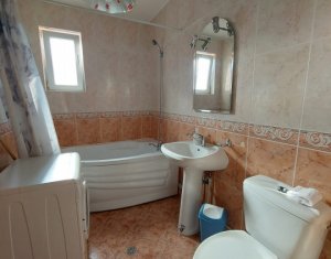 Appartement 1 chambres à vendre dans Cluj-napoca, zone Zorilor
