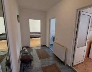 Appartement 1 chambres à vendre dans Cluj-napoca, zone Zorilor