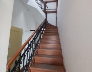 Bureau à louer dans Cluj-napoca, zone Andrei Muresanu