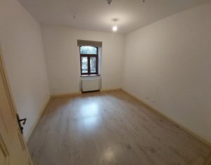 Bureau à louer dans Cluj-napoca, zone Andrei Muresanu