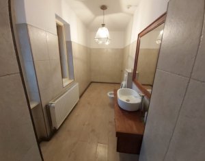Bureau à louer dans Cluj-napoca, zone Andrei Muresanu