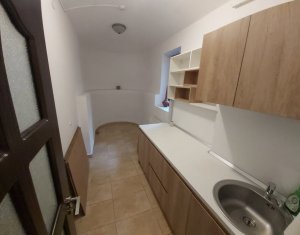 Bureau à louer dans Cluj-napoca, zone Andrei Muresanu