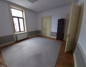 Bureau à louer dans Cluj-napoca, zone Andrei Muresanu