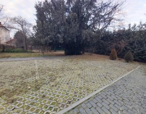 Bureau à louer dans Cluj-napoca, zone Andrei Muresanu