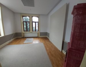 Bureau à louer dans Cluj-napoca, zone Andrei Muresanu