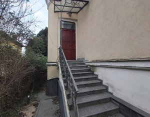 Bureau à louer dans Cluj-napoca, zone Andrei Muresanu