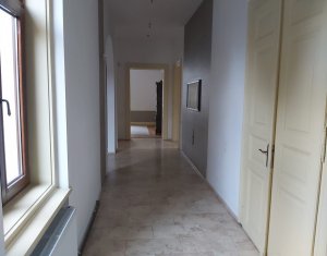 Bureau à louer dans Cluj-napoca, zone Andrei Muresanu