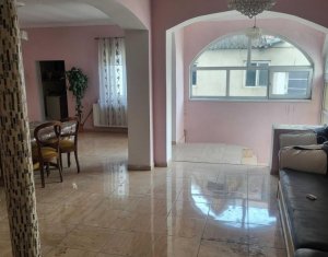 , 105m2 dans Cluj-napoca, zone Iris
