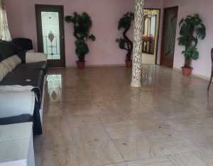 Maison 2 chambres à vendre dans Cluj-napoca, zone Iris