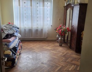 Maison 2 chambres à vendre dans Cluj-napoca, zone Iris