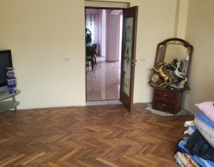 Maison 2 chambres à vendre dans Cluj-napoca, zone Iris