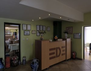 Maison 22 chambres à vendre dans Caseiu