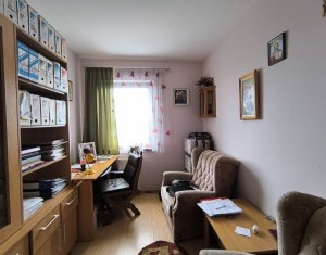 Maison 22 chambres à vendre dans Caseiu