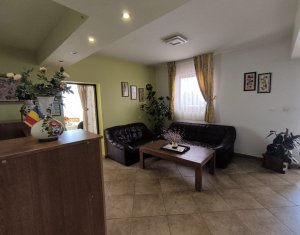 Maison 22 chambres à vendre dans Caseiu