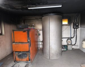 Maison 22 chambres à vendre dans Caseiu