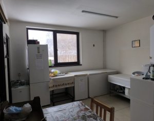 Maison 22 chambres à vendre dans Caseiu