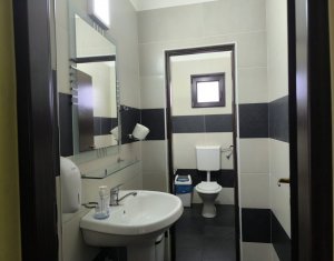 Maison 22 chambres à vendre dans Caseiu