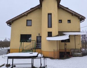 Espace Commercial à vendre dans Caseiu