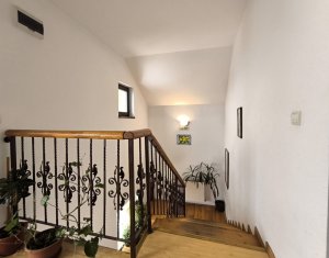 Espace Commercial à vendre dans Caseiu