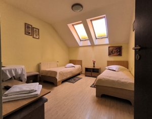 Espace Commercial à vendre dans Caseiu