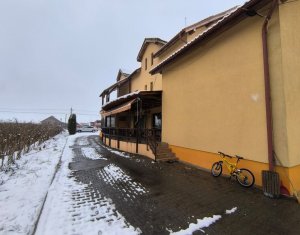 Espace Commercial à vendre dans Caseiu