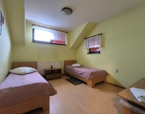 Espace Commercial à vendre dans Caseiu