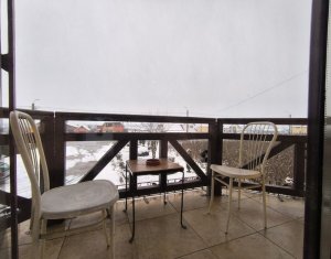 Espace Commercial à vendre dans Caseiu