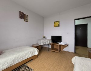 Espace Commercial à vendre dans Caseiu