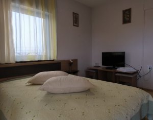 Espace Commercial à vendre dans Caseiu