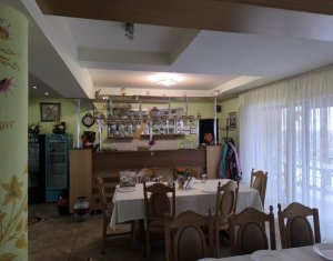 Espace Commercial à vendre dans Caseiu