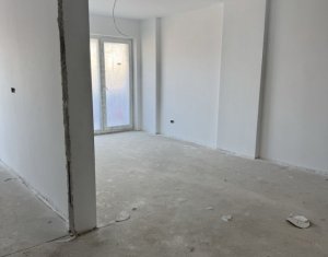 Appartement 2 chambres à vendre dans Cluj-napoca, zone Iris