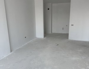 Appartement 2 chambres à vendre dans Cluj-napoca, zone Iris