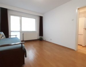 , 56m2 dans Cluj-napoca, zone Grigorescu