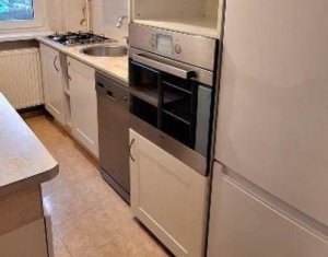 Appartement 3 chambres à vendre dans Cluj-napoca, zone Grigorescu