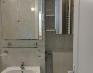 Appartement 3 chambres à vendre dans Cluj-napoca, zone Grigorescu