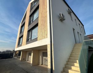 Duplex 240 mp, D+P+E+M, zona linistita de case, panorama deosebita !