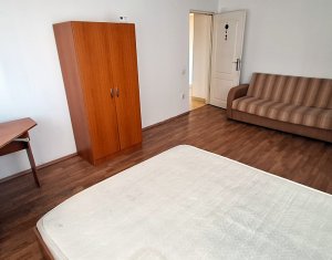 , 42m2 dans Cluj-napoca