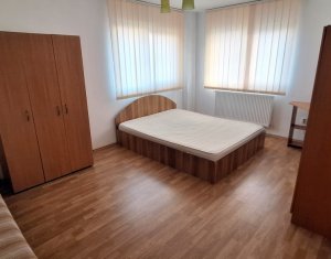 Appartement 1 chambres à louer dans Cluj-napoca