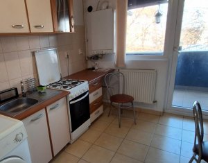 Appartement 1 chambres à louer dans Cluj-napoca